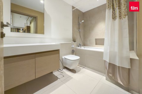 Apartment de 1 dormitorio  No. 125450 8