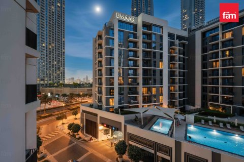 Apartment de 1 dormitorio  No. 125450 10