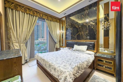 Apartment de 1 dormitorio  No. 125450 15