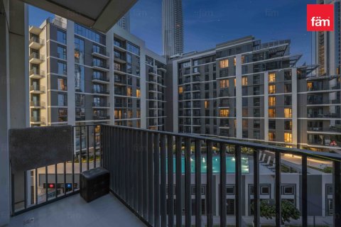 Apartment de 1 dormitorio  No. 125450 11