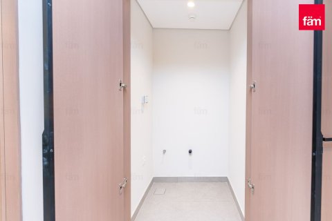 Квартира с 1 спальней в Дубай, ОАЭ №169718 10