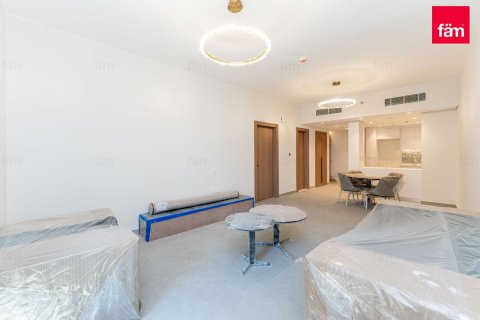Квартира с 1 спальней в Дубай, ОАЭ №169718 6