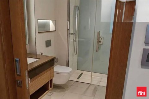 40.3m² Apartment in Al Jaddaf, UAE No. 169714 10