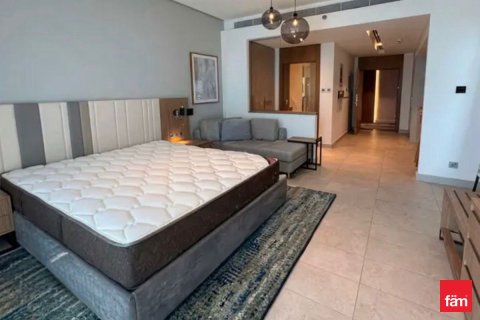 40.3m² Apartment in Al Jaddaf, UAE No. 169714 11