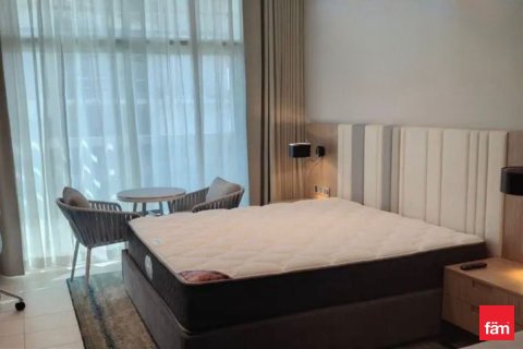 40.3m² Apartment in Al Jaddaf, UAE No. 169714 4
