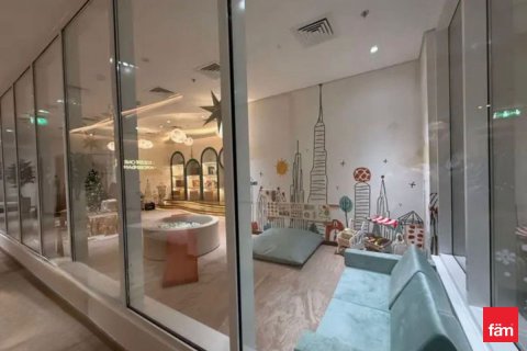 40.3m² Apartment in Al Jaddaf, UAE No. 169714 18