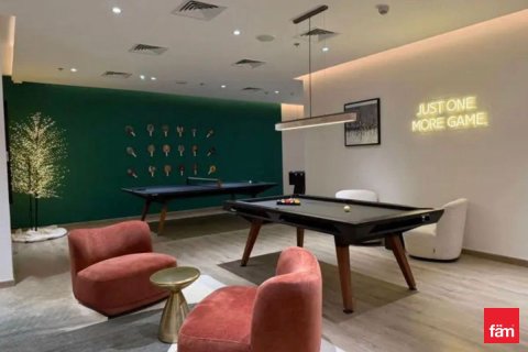 40.3m² Apartment in Al Jaddaf, UAE No. 169714 16