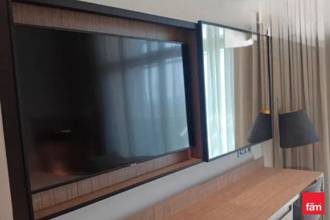 40.3m² Apartment in Al Jaddaf, UAE No. 169714 9