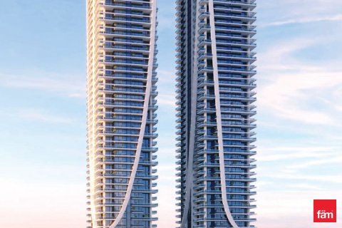 35.8m² Apartment in Dubai, UAE No. 169717 9