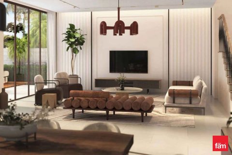 Studio Apartment in Dubai, UAE No. 169717