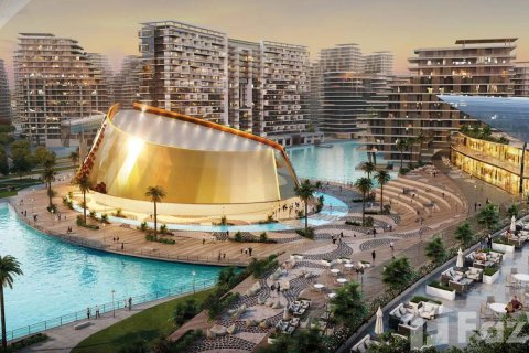 1 bedroom Apartment in Dubai, UAE No. 169712 4