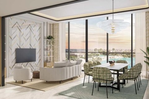 1 bedroom Apartment in Dubai, UAE No. 169712 13