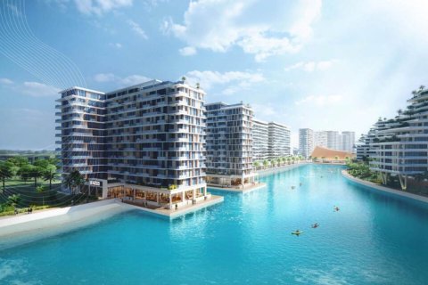 1 bedroom Apartment in Dubai, UAE No. 169712 6