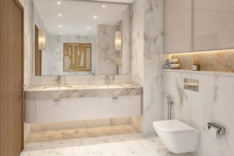 1 bedroom Apartment in Dubai, UAE No. 169712 9