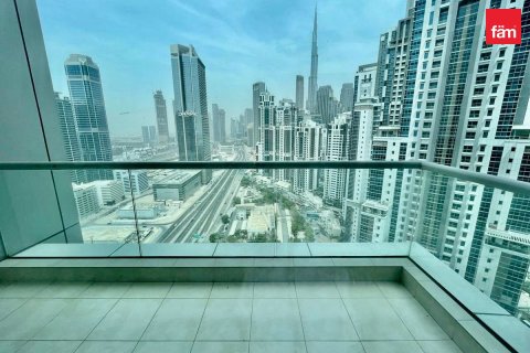 2 bedrooms Apartment in Business Bay, UAE No. 169713 18