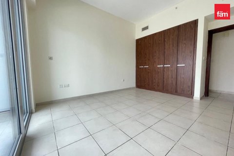 2 bedrooms Apartment in Business Bay, UAE No. 169713 12