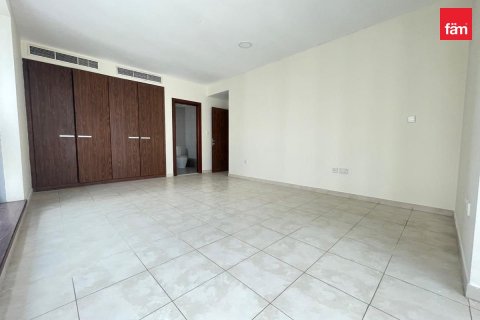2 bedrooms Apartment in Business Bay, UAE No. 169713 10
