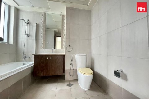 2 bedrooms Apartment in Business Bay, UAE No. 169713 14