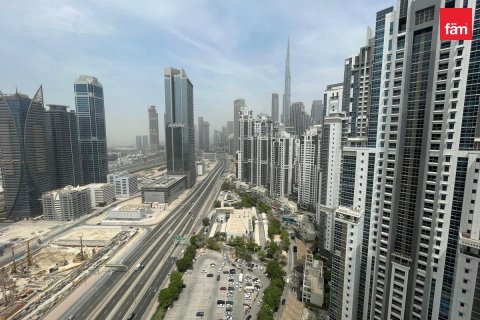2 bedrooms Apartment in Business Bay, UAE No. 169713 20