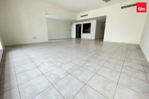 2 bedrooms Apartment in Business Bay, UAE No. 169713 11