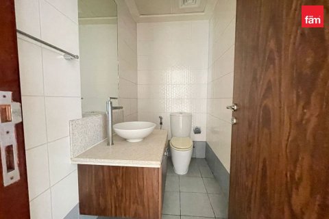 2 bedrooms Apartment in Business Bay, UAE No. 169713 16