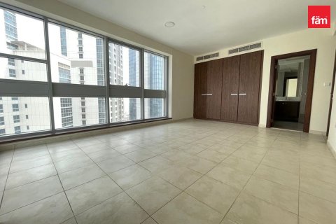 2 bedrooms Apartment in Business Bay, UAE No. 169713 4