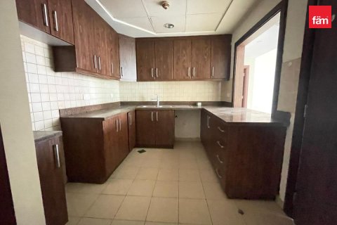 2 bedrooms Apartment in Business Bay, UAE No. 169713 8