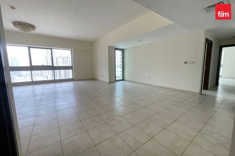 2 bedrooms Apartment in Business Bay, UAE No. 169713 6