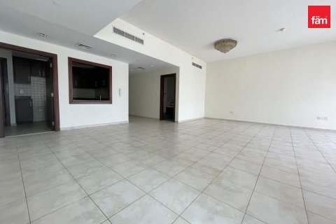2 bedrooms Apartment in Business Bay, UAE No. 169713 7