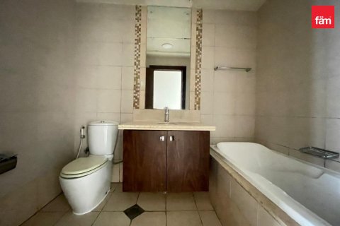2 bedrooms Apartment in Business Bay, UAE No. 169713 15
