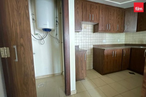2 bedrooms Apartment in Business Bay, UAE No. 169713 9