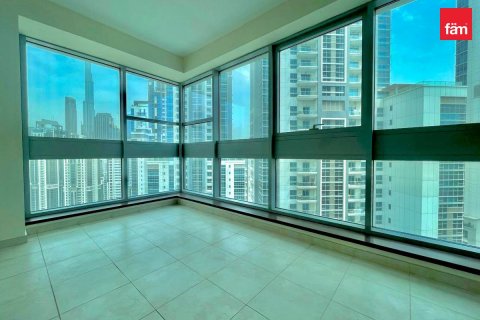 2 bedrooms Apartment in Business Bay, UAE No. 169713 3