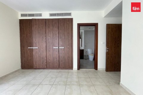 2 bedrooms Apartment in Business Bay, UAE No. 169713 13