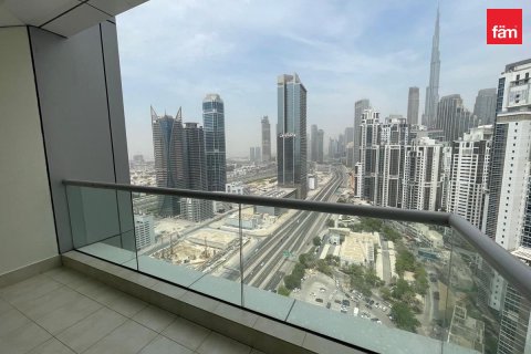 2 bedrooms Apartment in Business Bay, UAE No. 169713 17