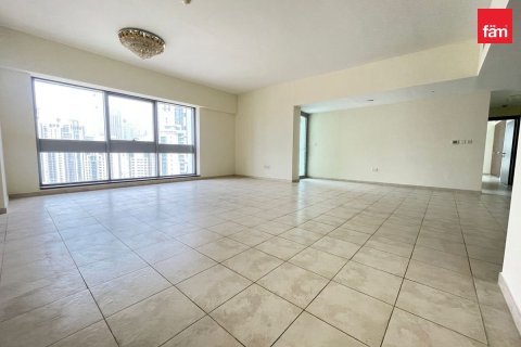 2 bedrooms Apartment in Business Bay, UAE No. 169713 5