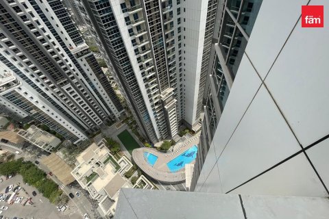 2 bedrooms Apartment in Business Bay, UAE No. 169713 19