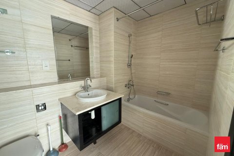 Appartement de 2 chambres à Dubai Marina, UAE No. 163615 6