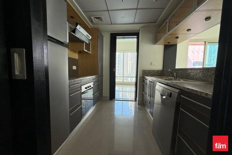 Appartement de 2 chambres à Dubai Marina, UAE No. 163615 7
