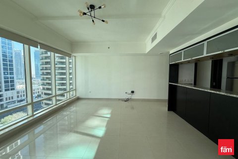 Appartement de 2 chambres à Dubai Marina, UAE No. 163615 12