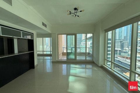 Appartement de 2 chambres à Dubai Marina, UAE No. 163615 3