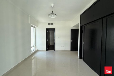 Appartement de 2 chambres à Dubai Marina, UAE No. 163615 11
