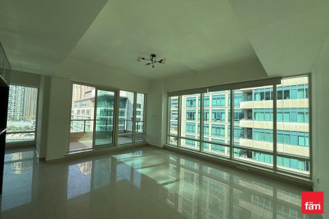 Appartement de 2 chambres à Dubai Marina, UAE No. 163615
