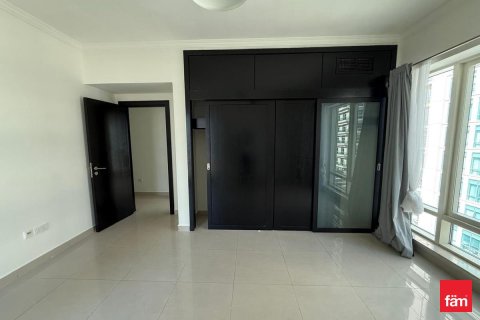 Appartement de 2 chambres à Dubai Marina, UAE No. 163615 10