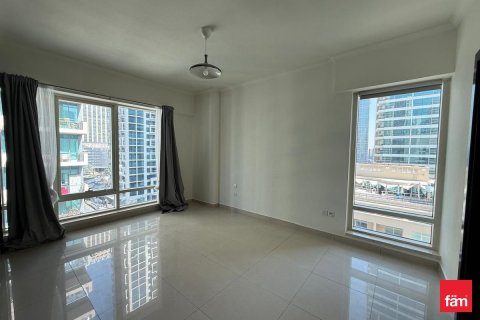 Appartement de 2 chambres à Dubai Marina, UAE No. 163615 9