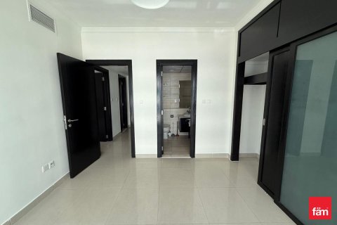 Appartement de 2 chambres à Dubai Marina, UAE No. 163615 8