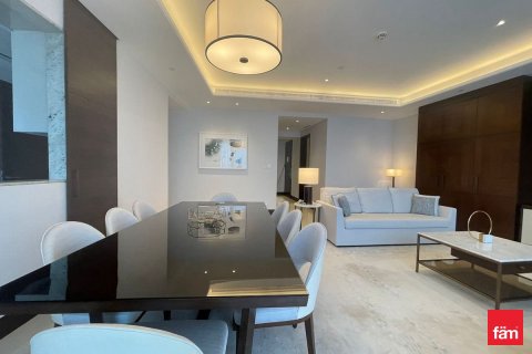 3 غرف نوم شقة في وسط مدينة دبي, الإمارات العربية المتحدة رقم 163613 11