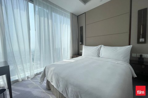 3 غرف نوم شقة في وسط مدينة دبي, الإمارات العربية المتحدة رقم 163613 10
