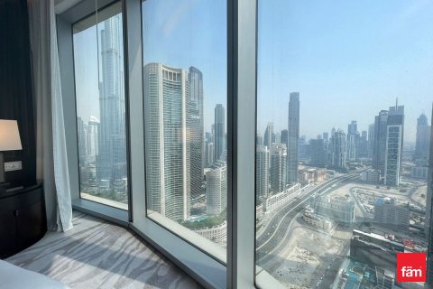 3 غرف نوم شقة في وسط مدينة دبي, الإمارات العربية المتحدة رقم 163613 6