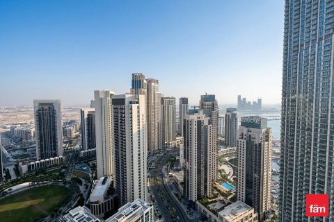 1 غرف نوم شقة في دبي, الإمارات العربية المتحدة رقم 163612 9