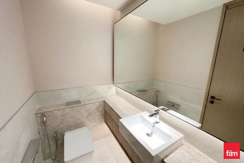 1 غرف نوم شقة في دبي, الإمارات العربية المتحدة رقم 163612 7
